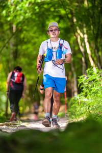 BIB: 
                            <button type="button" onclick="openModal(19385945)" class="btn btn-primary btn-sm float-right btn-popup" data-toggle="modal" data-target=".modal-high-quality">
                        <i class="fas fa-shopping-cart"></i> Add to Cart
                    </button>
                                            <button type="button" onclick="isThisMe(19385945, true)" class="btn btn-success btn-sm float-right btn-popup btn-isme hidden" data-toggle="tooltip" data-placement="bottom" title="นี่คือรูปของคุณใช่ไหม คลิกที่นี่เพื่อเอาเข้าอัลบั้ม">
                        <i class="fas fa-plus"></i> Add to album
                    </button>
                    <button type="button" onclick="isThisMe(19385945, false)" class="btn btn-warning btn-sm float-right btn-popup btn-isnotme hidden">
                        <i class="fas fa-ban"></i> Remove from album
                    </button>